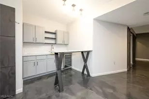 78 Rotili Lane, Copley, OH 44321 - Photo 31