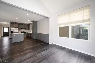 78 Rotili Lane, Copley, OH 44321 - Photo 15