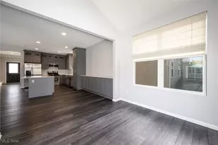 78 Rotili Lane, Copley, OH 44321 - Photo 15