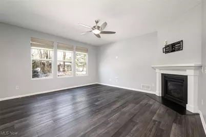 78 Rotili Lane, Copley, OH 44321 - Photo 13