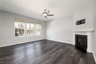 78 Rotili Lane, Copley, OH 44321 - Photo 13