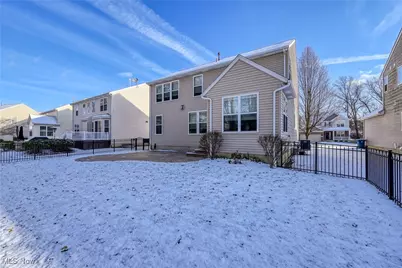 78 Rotili Lane, Copley, OH 44321 - Photo 37