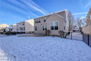 78 Rotili Lane, Copley, OH 44321 - Photo 37