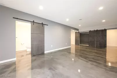 78 Rotili Lane, Copley, OH 44321 - Photo 35