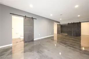 78 Rotili Lane, Copley, OH 44321 - Photo 35