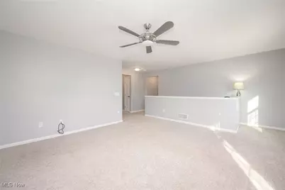 78 Rotili Lane, Copley, OH 44321 - Photo 21