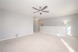 78 Rotili Lane, Copley, OH 44321 - Photo 21