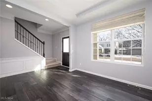 78 Rotili Lane, Copley, OH 44321 - Photo 7