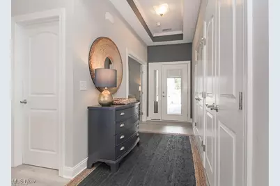 6029 Coventry Circle, Huron, OH 44839 - Photo 5