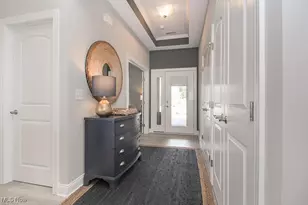 6029 Coventry Cir, Huron, OH 44839 - Photo 5