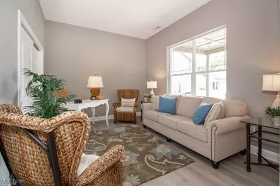 6029 Coventry Circle, Huron, OH 44839 - Photo 7