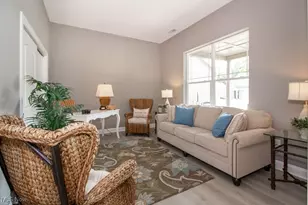 6029 Coventry Cir, Huron, OH 44839 - Photo 7