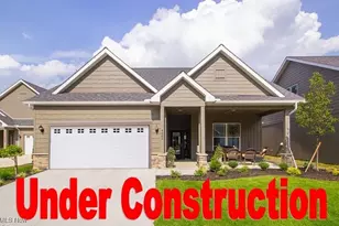 6029 Coventry Cir, Huron, OH 44839 - Photo 1