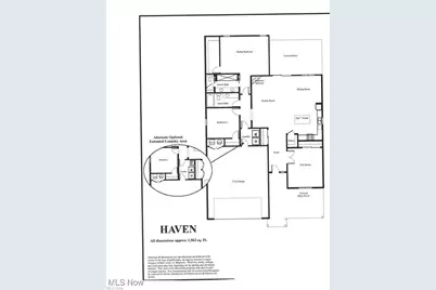 6029 Coventry Circle, Huron, OH 44839 - Photo 3