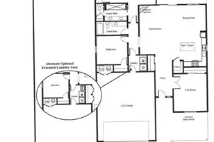 6029 Coventry Cir, Huron, OH 44839 - Photo 3