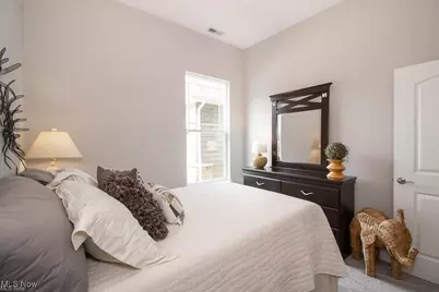 6029 Coventry Circle, Huron, OH 44839 - Photo 13