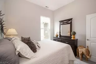 6029 Coventry Cir, Huron, OH 44839 - Photo 13