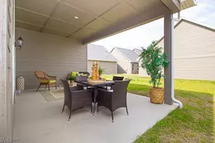 6029 Coventry Cir, Huron, OH 44839 - Photo 15