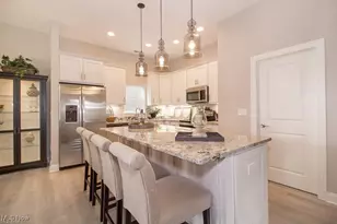 6029 Coventry Cir, Huron, OH 44839 - Photo 9