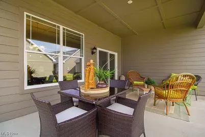 6029 Coventry Circle, Huron, OH 44839 - Photo 17