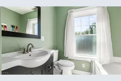 641 Fairmont Ave, Zanesville, OH 43701 - Photo 23