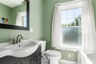 641 Fairmont Ave, Zanesville, OH 43701 - Photo 23