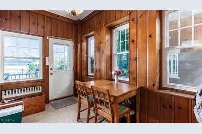 641 Fairmont Ave, Zanesville, OH 43701 - Photo 15