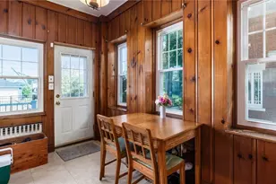 641 Fairmont Ave, Zanesville, OH 43701 - Photo 15