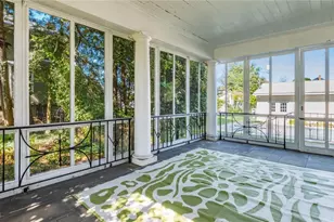 641 Fairmont Ave, Zanesville, OH 43701 - Photo 7