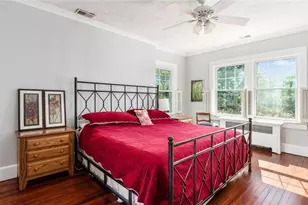 641 Fairmont Ave, Zanesville, OH 43701 - Photo 21