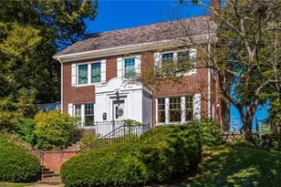 641 Fairmont Ave, Zanesville, OH 43701 - Photo 1