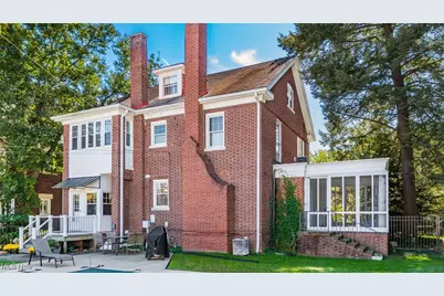 641 Fairmont Ave, Zanesville, OH 43701 - Photo 43