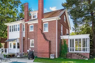 641 Fairmont Ave, Zanesville, OH 43701 - Photo 43