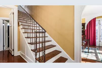 641 Fairmont Ave, Zanesville, OH 43701 - Photo 19