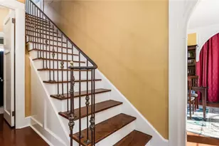 641 Fairmont Ave, Zanesville, OH 43701 - Photo 19