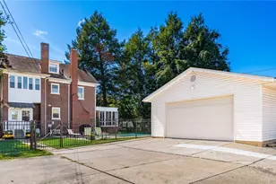 641 Fairmont Ave, Zanesville, OH 43701 - Photo 41