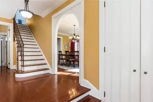 641 Fairmont Ave, Zanesville, OH 43701 - Photo 3