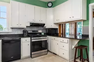 641 Fairmont Ave, Zanesville, OH 43701 - Photo 13