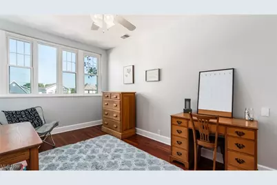 641 Fairmont Ave, Zanesville, OH 43701 - Photo 25