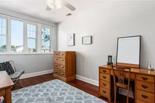 641 Fairmont Ave, Zanesville, OH 43701 - Photo 25