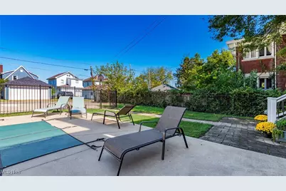 641 Fairmont Ave, Zanesville, OH 43701 - Photo 39