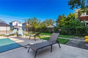 641 Fairmont Ave, Zanesville, OH 43701 - Photo 39