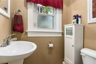 641 Fairmont Ave, Zanesville, OH 43701 - Photo 9