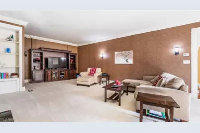 641 Fairmont Ave, Zanesville, OH 43701 - Photo 5