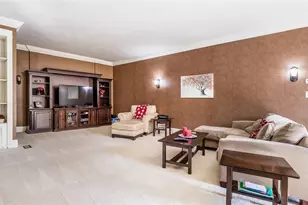 641 Fairmont Ave, Zanesville, OH 43701 - Photo 5