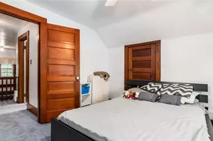 641 Fairmont Ave, Zanesville, OH 43701 - Photo 33