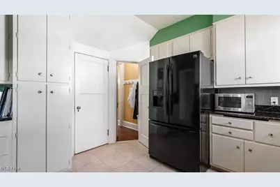 641 Fairmont Ave, Zanesville, OH 43701 - Photo 11