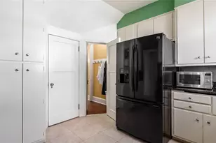 641 Fairmont Ave, Zanesville, OH 43701 - Photo 11