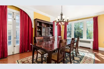 641 Fairmont Ave, Zanesville, OH 43701 - Photo 17