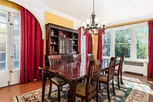 641 Fairmont Ave, Zanesville, OH 43701 - Photo 17